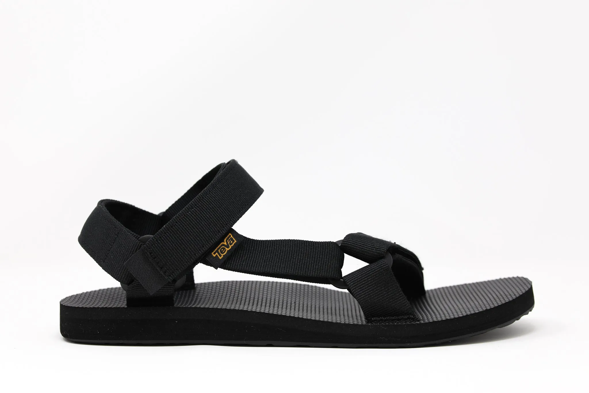 TEVA Original Chaussures Universelles Teva