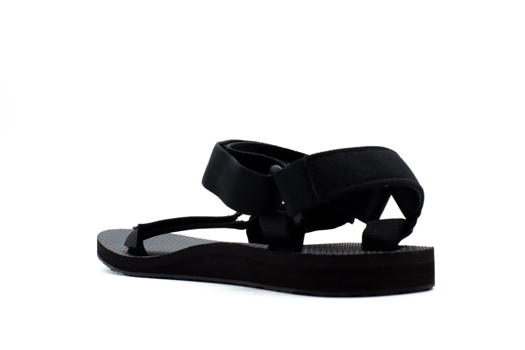 TEVA Original Chaussures Universelles Teva