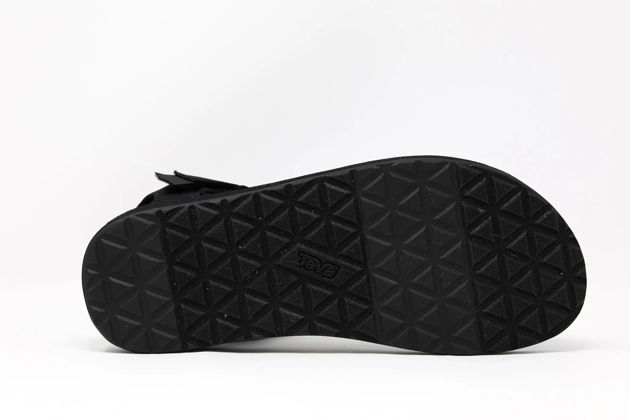 TEVA Original Chaussures Universelles Teva
