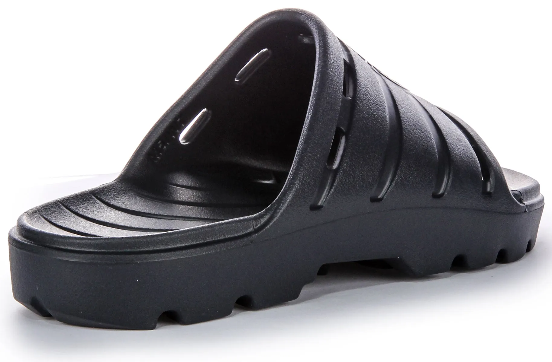 Sandale Timberland Get Outside en chaussures bleu foncé Timberland