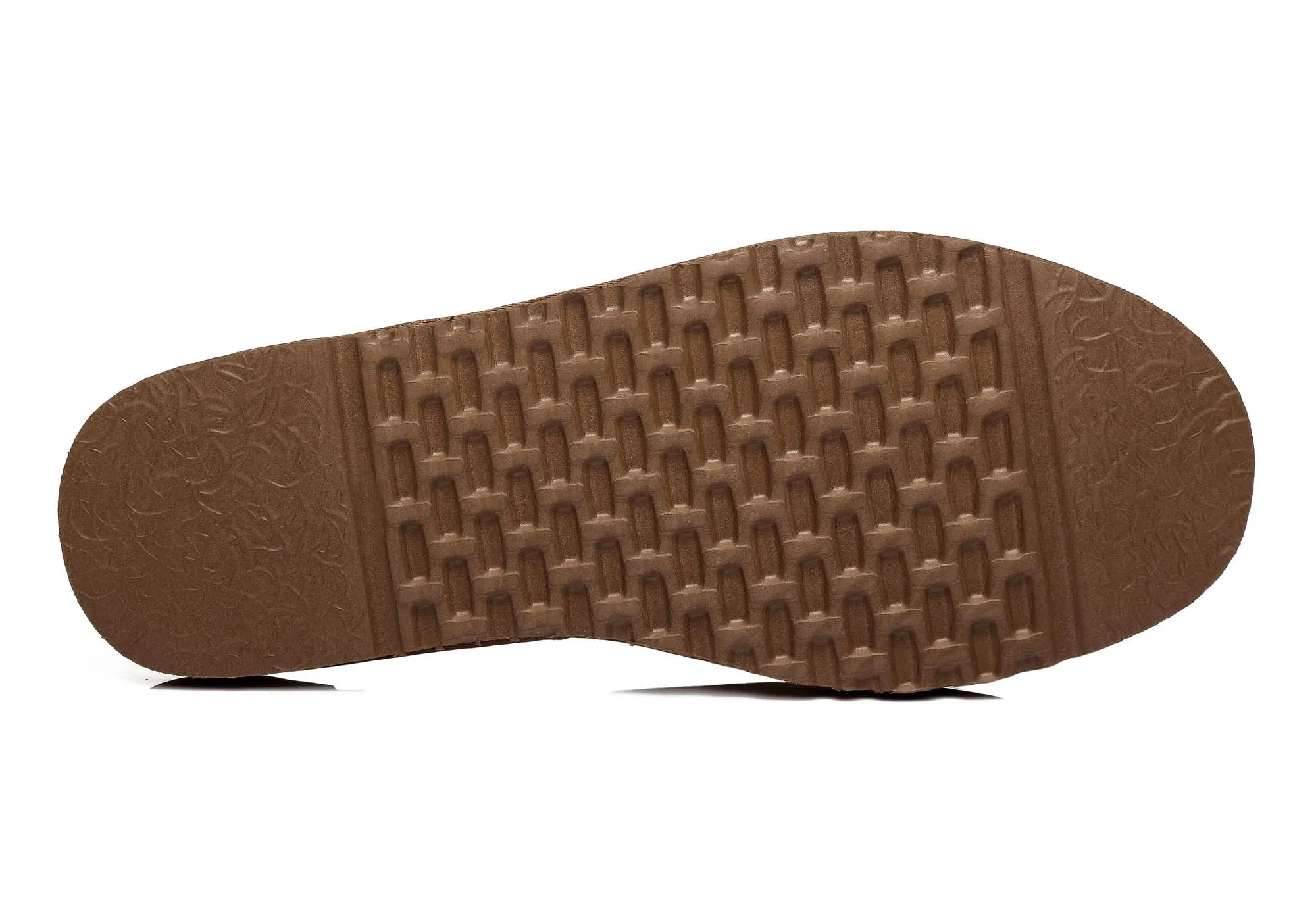 UGG Australian Shepherd Confort Pantoufles Ouvertes Unisexe Rafael Chaussures UGG