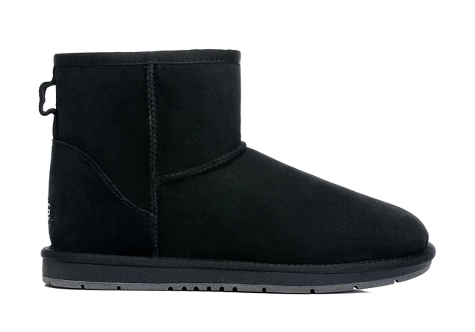 UGG Australian Shepherd Mini Classique Unisexe Bottes UGG Chaussures