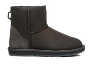 UGG Australian Shepherd Unisex Mini Classic Ugg Boots UGG Shoes