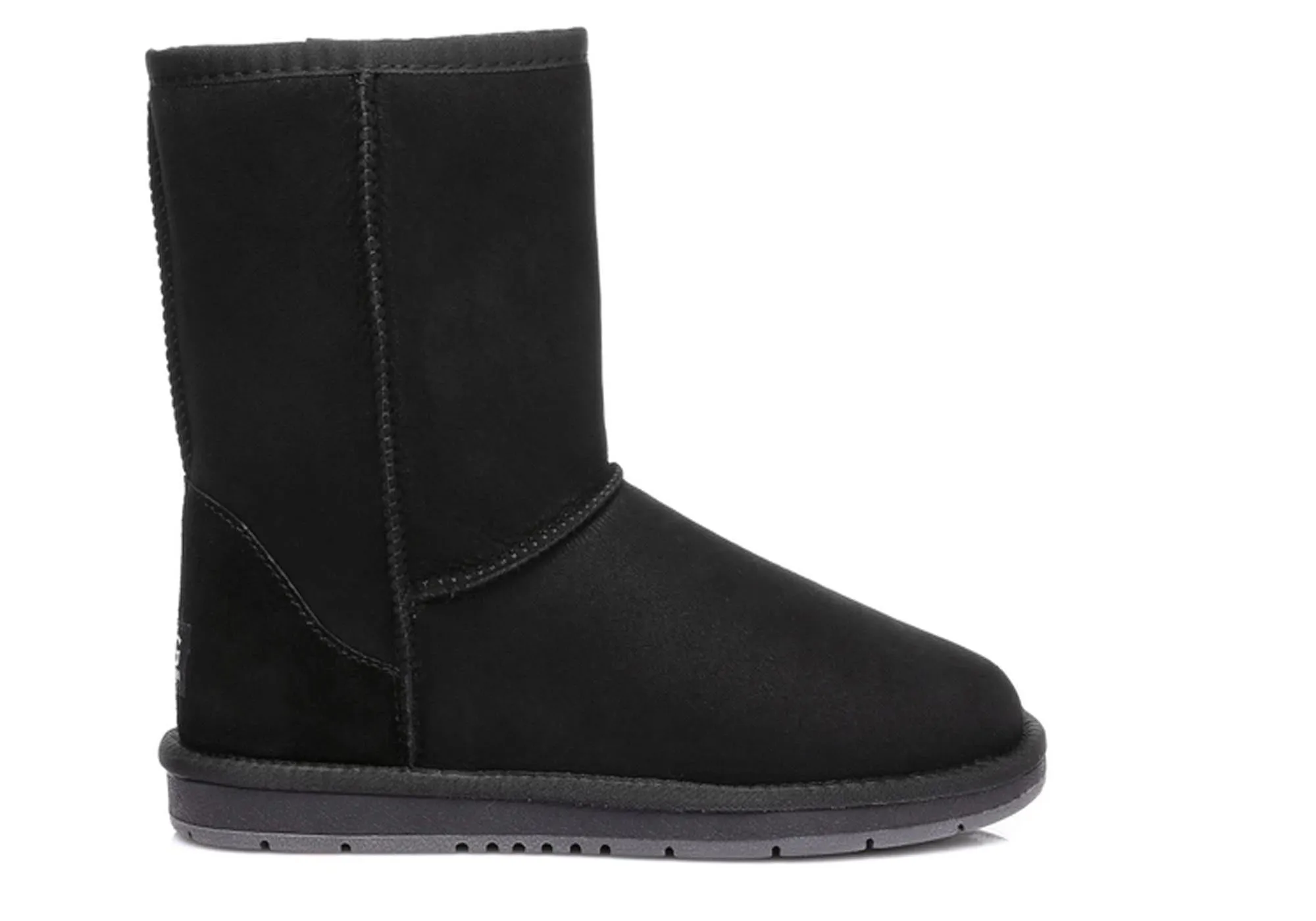 UGG Australian Shepherd Bottes Classiques Courtes Unisexe UGG