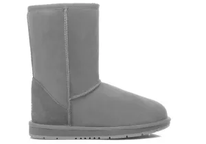 UGG Australian Shepherd Unisex Short Classic Ugg Boots UGG Shoes