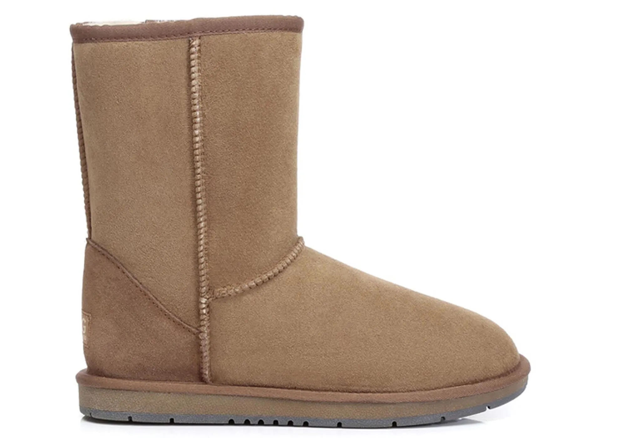UGG Australian Shepherd Bottes Classiques Courtes Unisexe UGG
