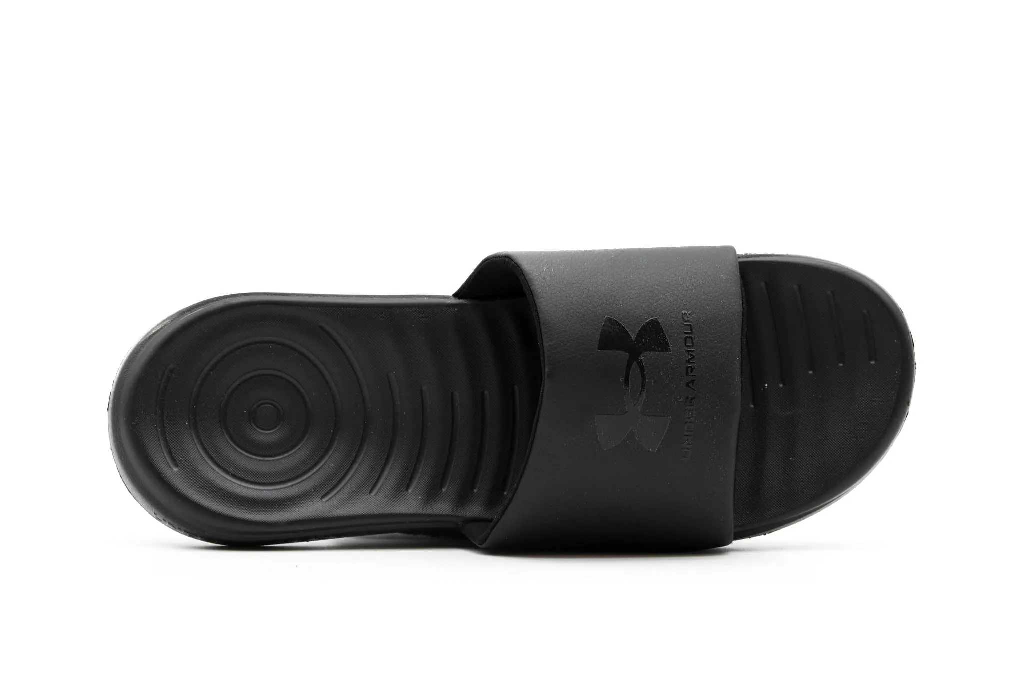 UNDER ARMOUR Ansa Slide Chaussures UNDER ARMOUR