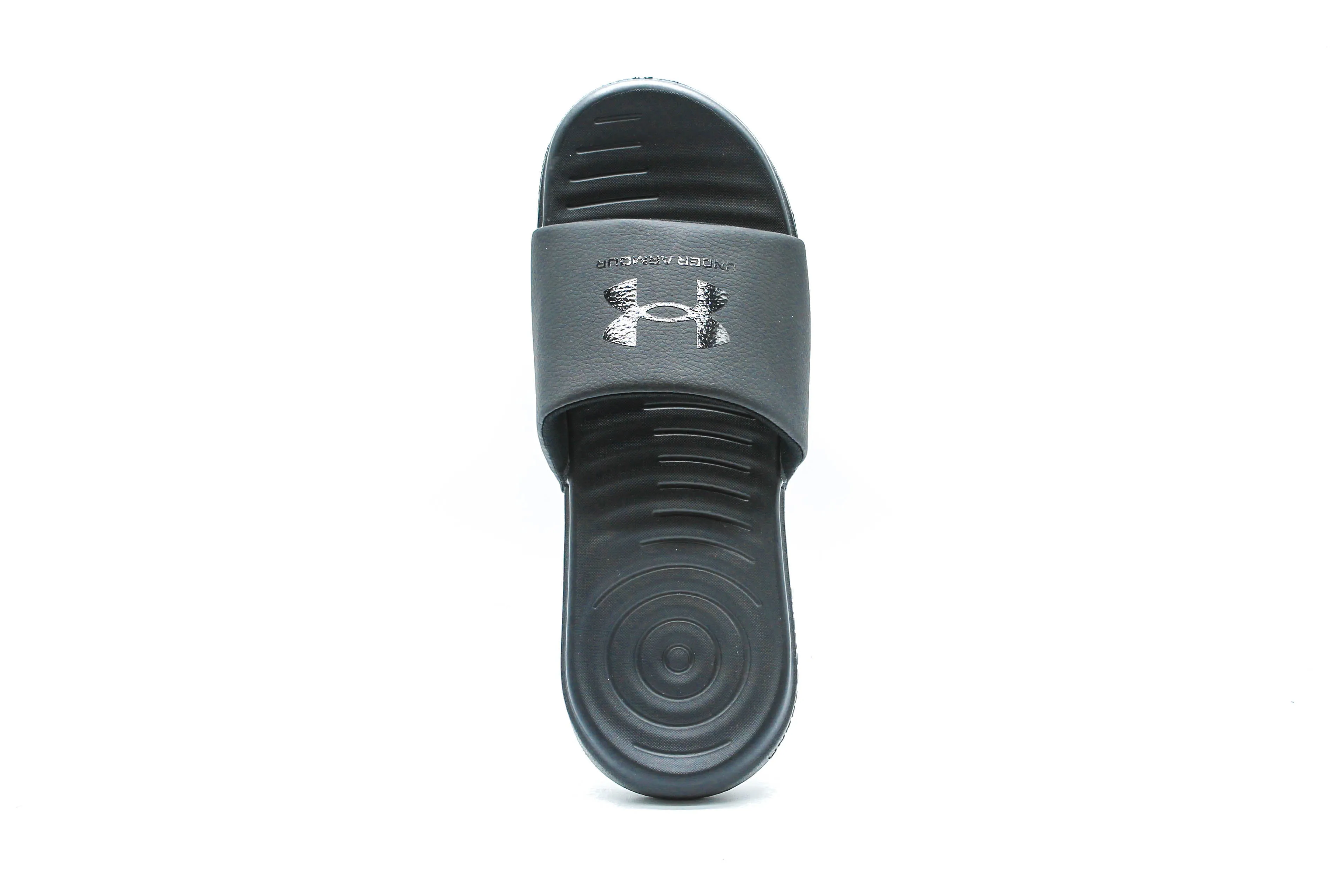 UNDER ARMOUR Ansa Slide Chaussures UNDER ARMOUR