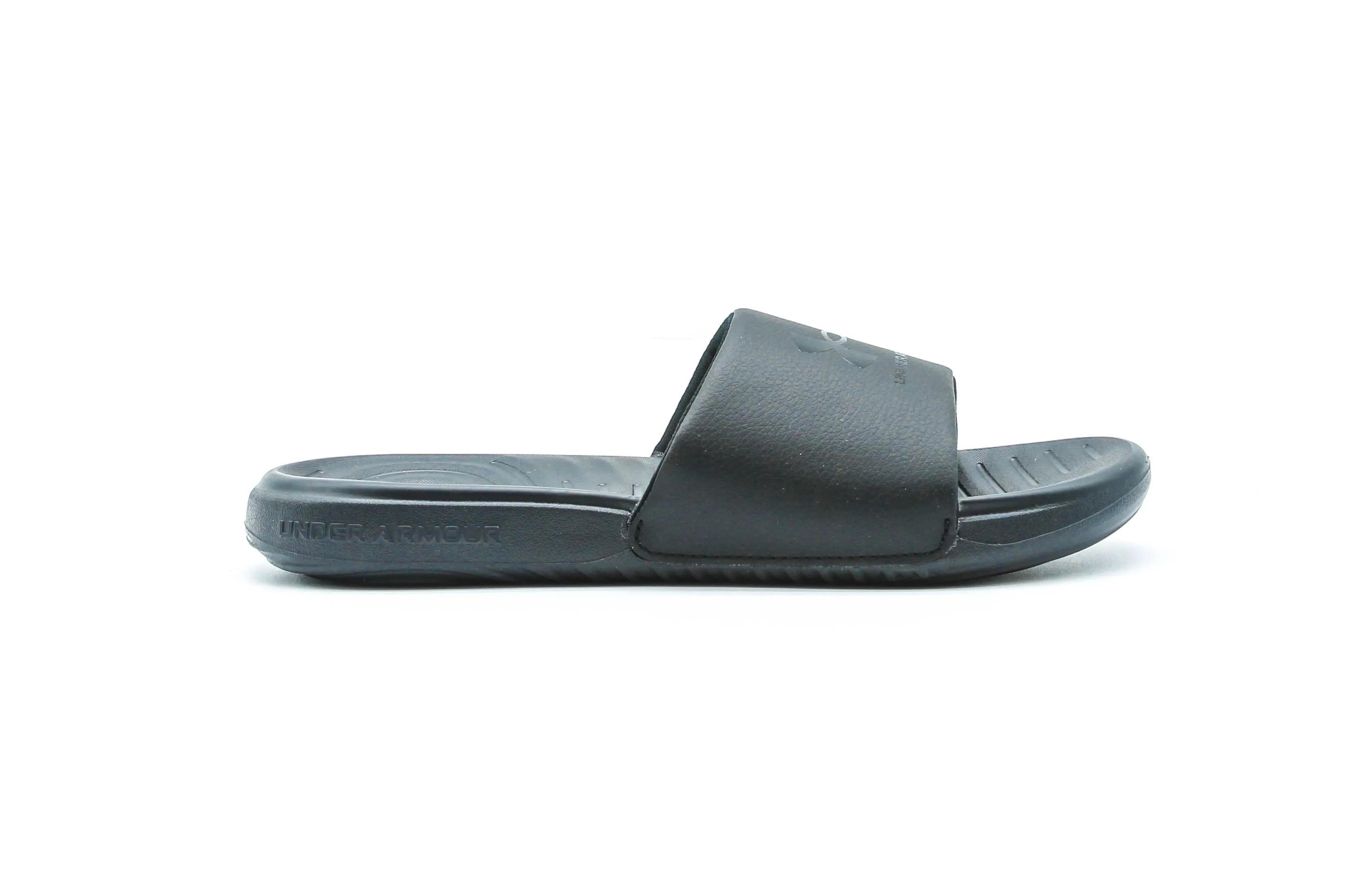 UNDER ARMOUR Ansa Slide Chaussures UNDER ARMOUR