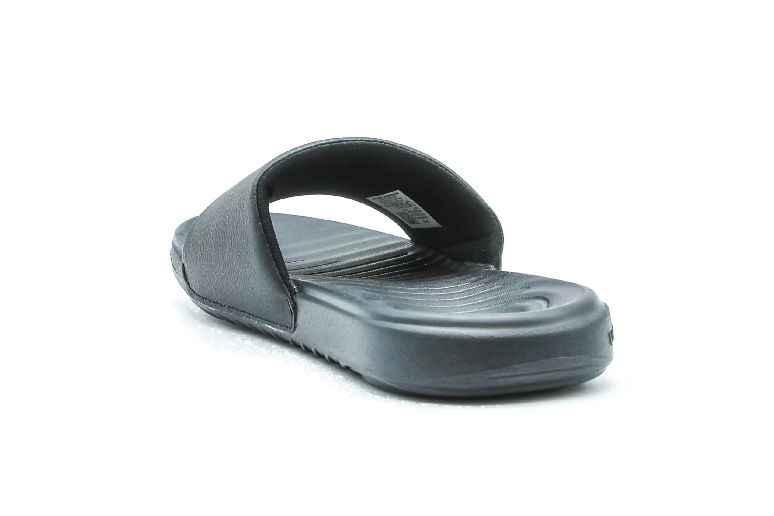 UNDER ARMOUR Ansa Slide Chaussures UNDER ARMOUR