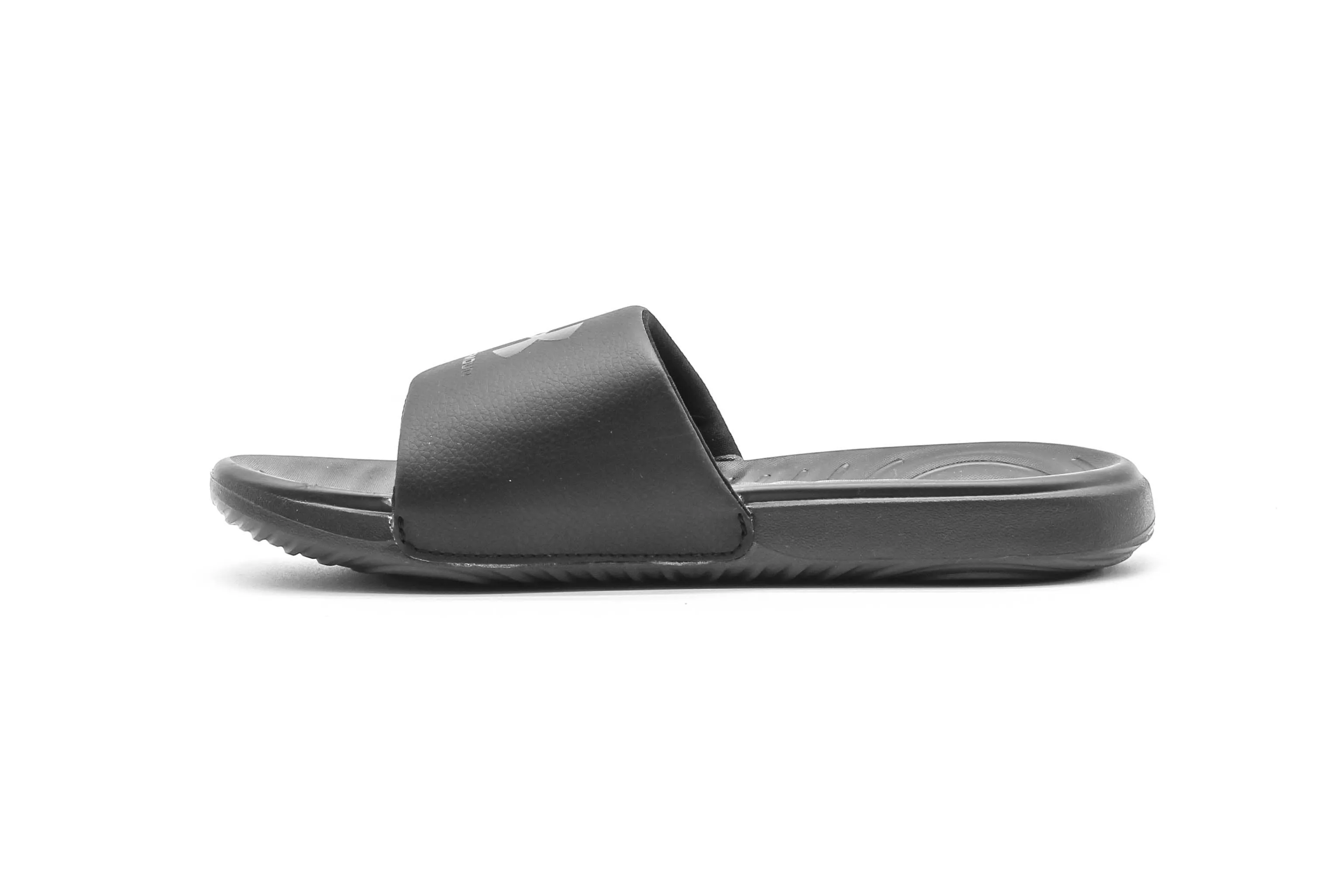 UNDER ARMOUR Ansa Slide Chaussures UNDER ARMOUR