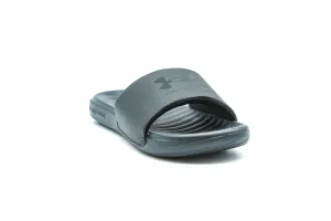 UNDER ARMOUR Ansa Slide Under Armour Shoes