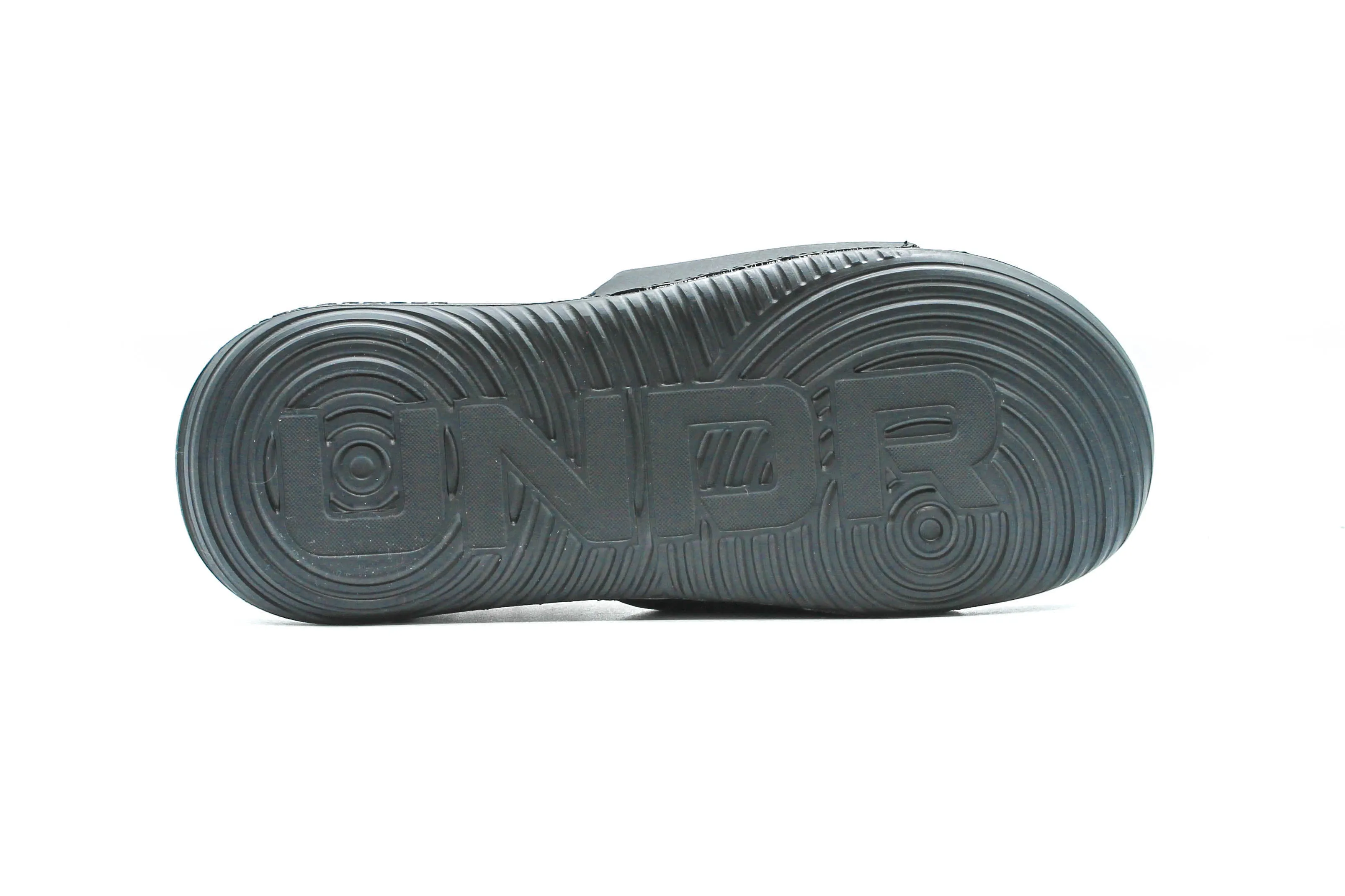 UNDER ARMOUR Ansa Slide Chaussures UNDER ARMOUR