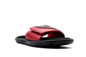 UNDER ARMOUR Ignite Under Armour Shoes