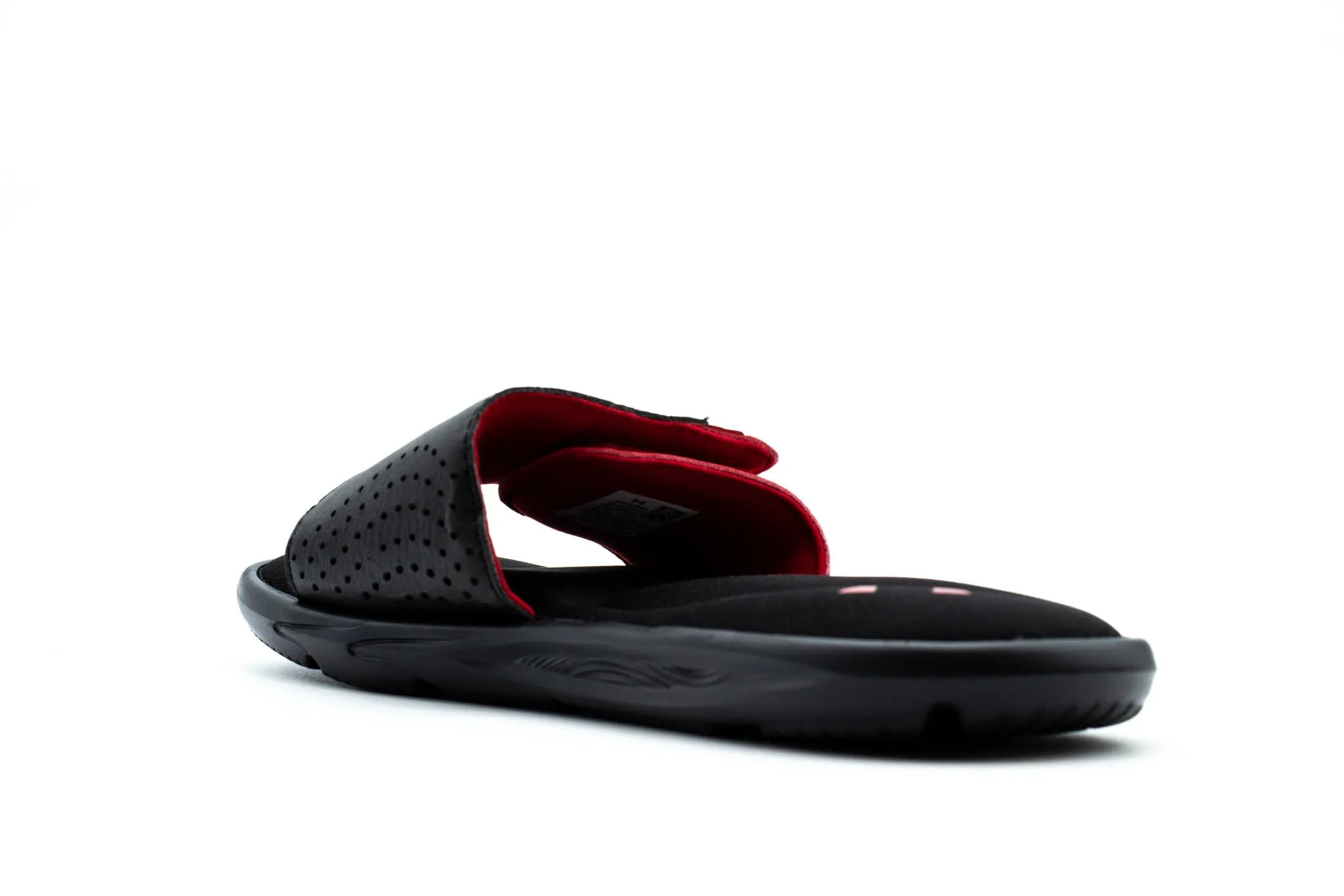 UNDER ARMOUR Ignite Chaussures Under Armour