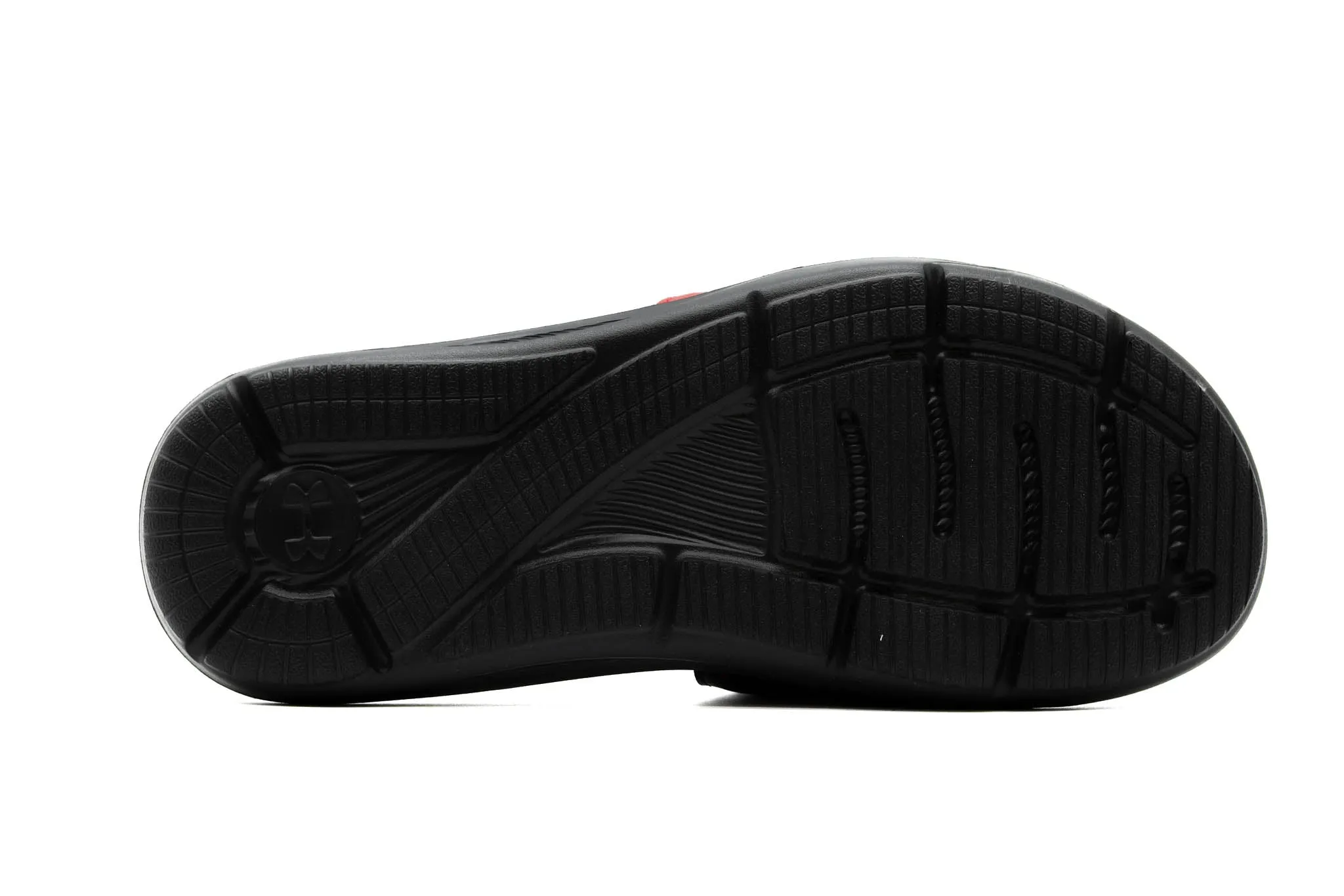 UNDER ARMOUR Ignite Chaussures Under Armour