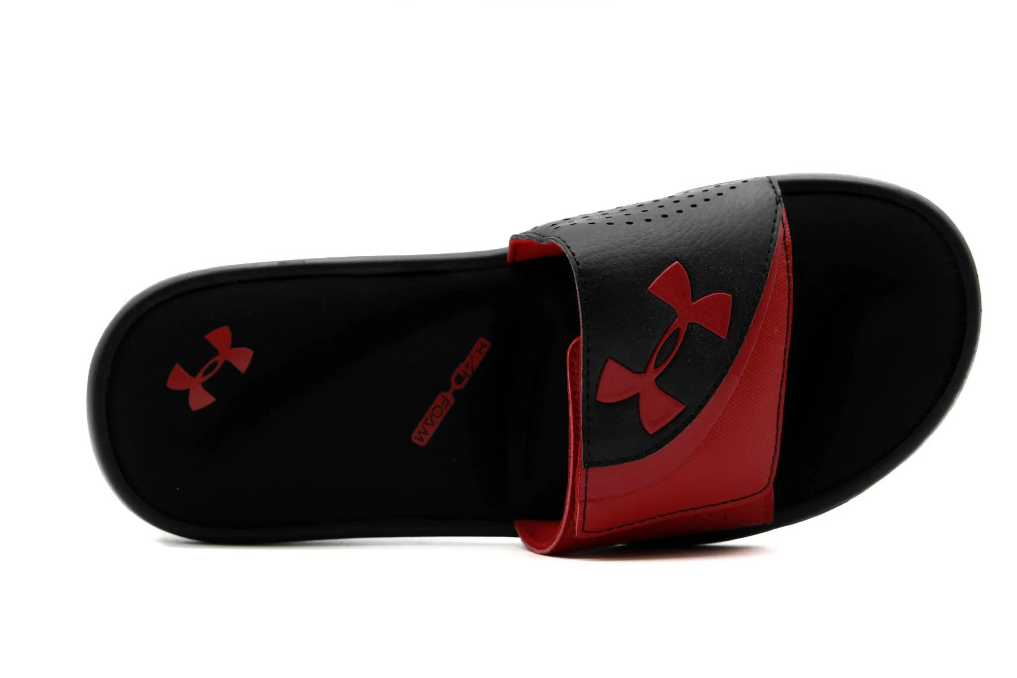 UNDER ARMOUR Ignite Chaussures Under Armour