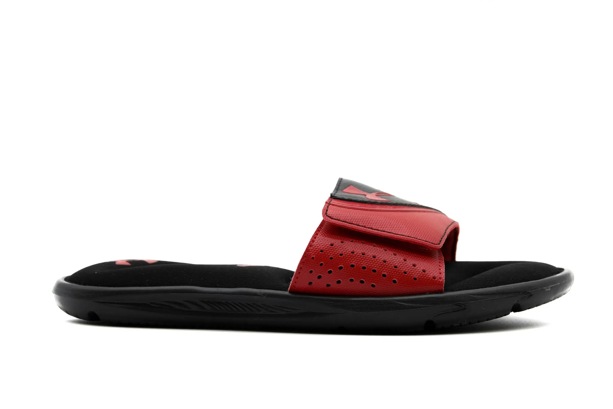 UNDER ARMOUR Ignite Chaussures Under Armour
