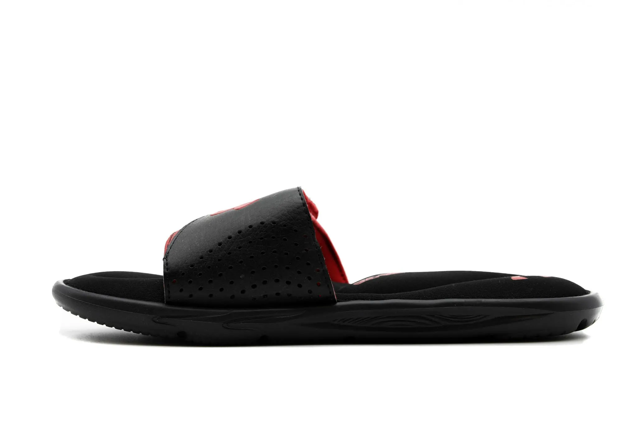 UNDER ARMOUR Ignite Chaussures Under Armour