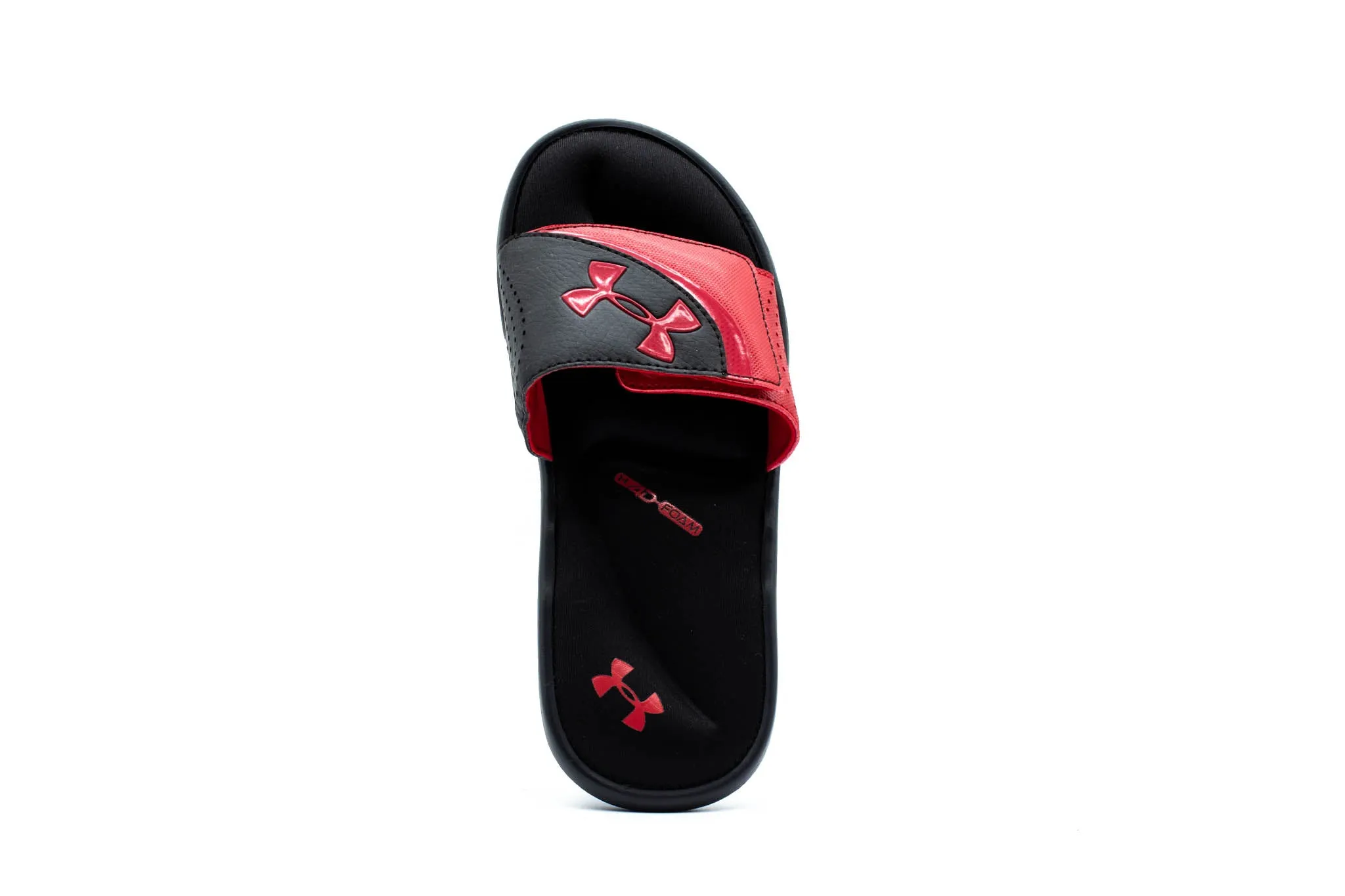 UNDER ARMOUR Ignite Chaussures Under Armour