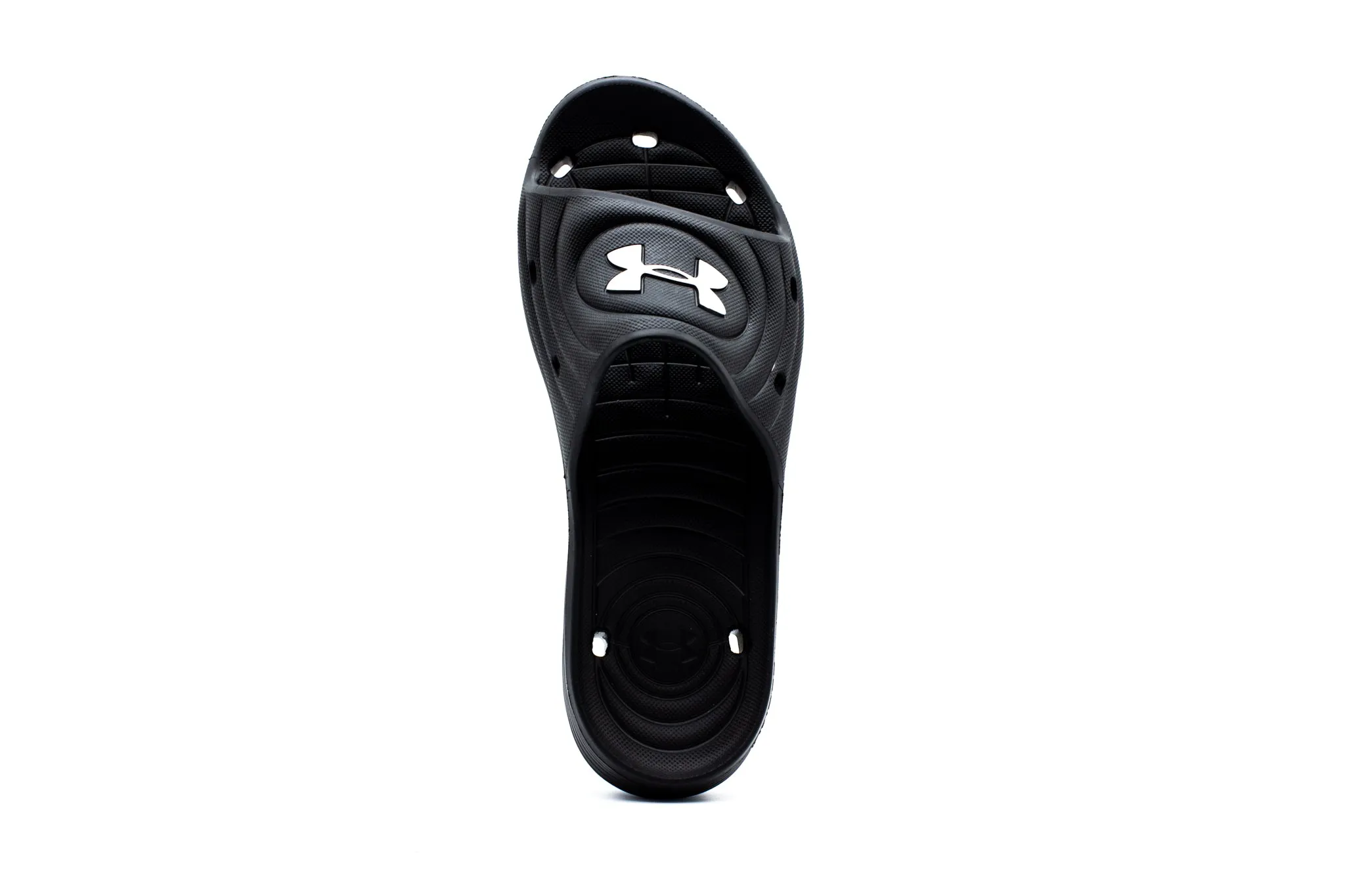 Chaussures Under Armour Locker IV Under Armour