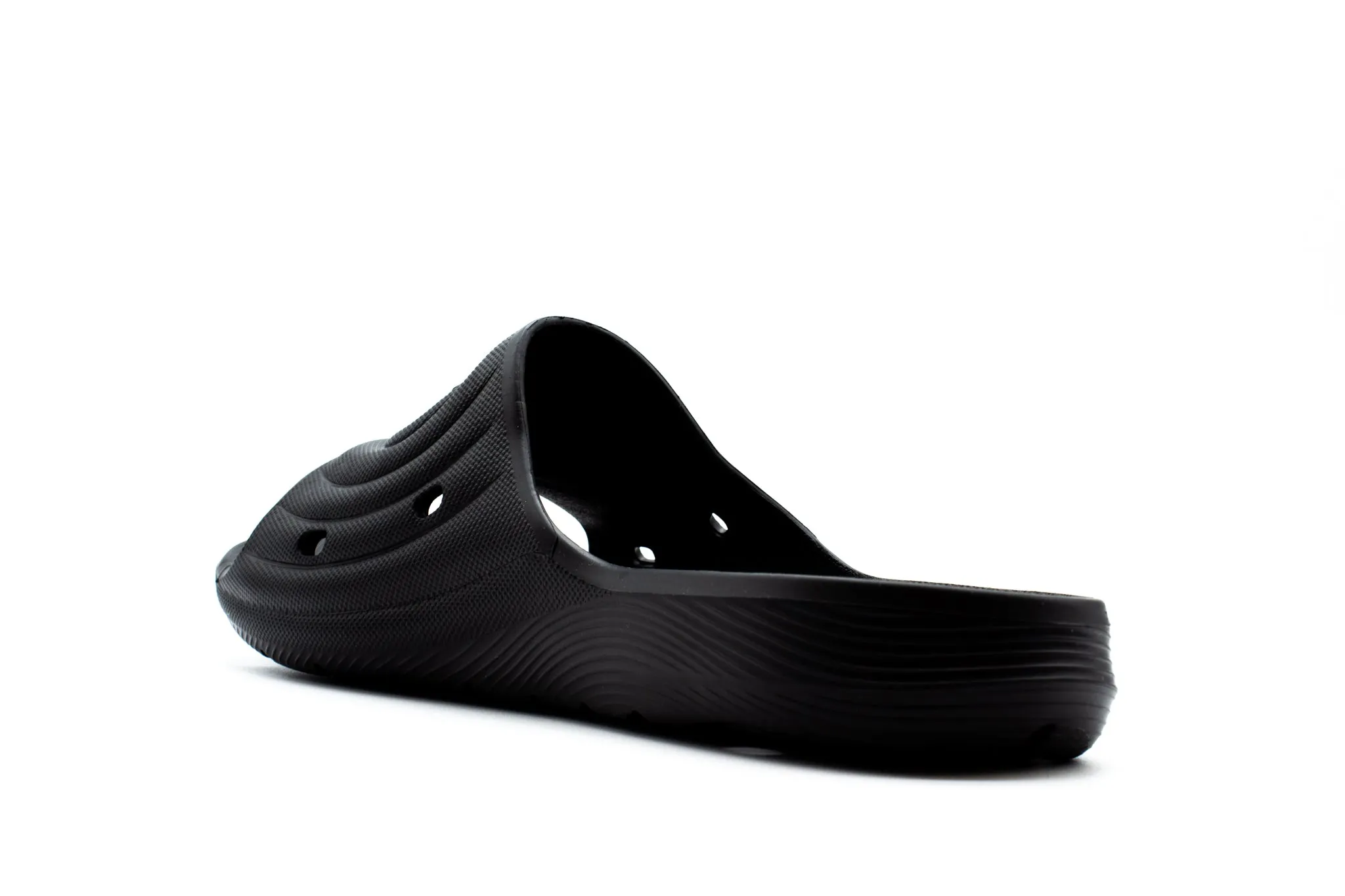 Chaussures Under Armour Locker IV Under Armour