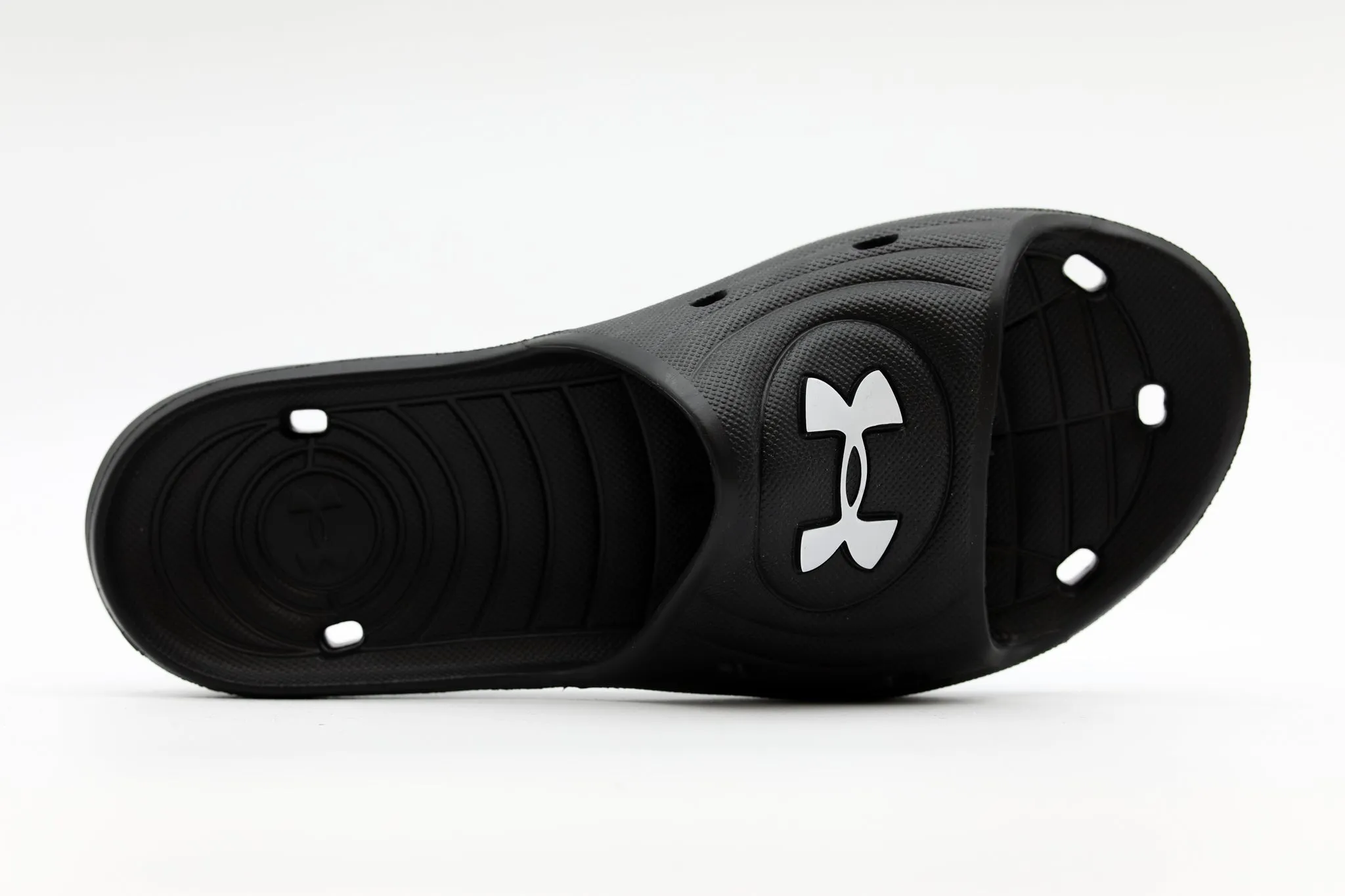 Chaussures Under Armour Locker IV Under Armour
