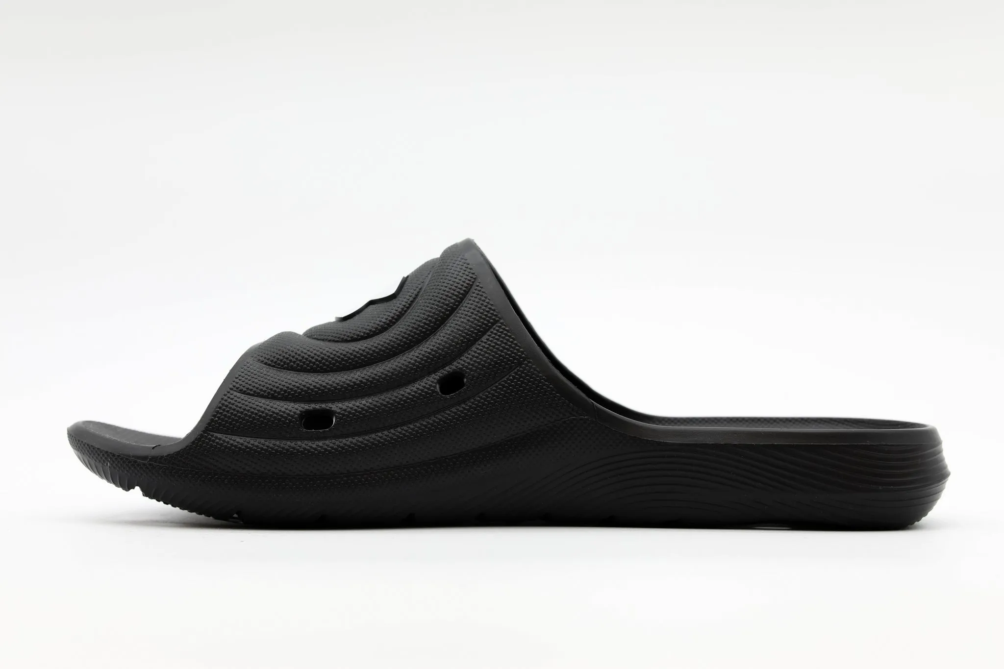 Chaussures Under Armour Locker IV Under Armour