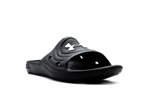 Under Armour Locker IV Under Armour Shoes