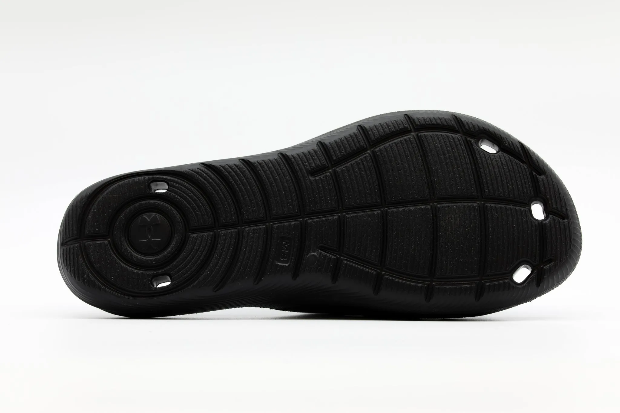 Chaussures Under Armour Locker IV Under Armour