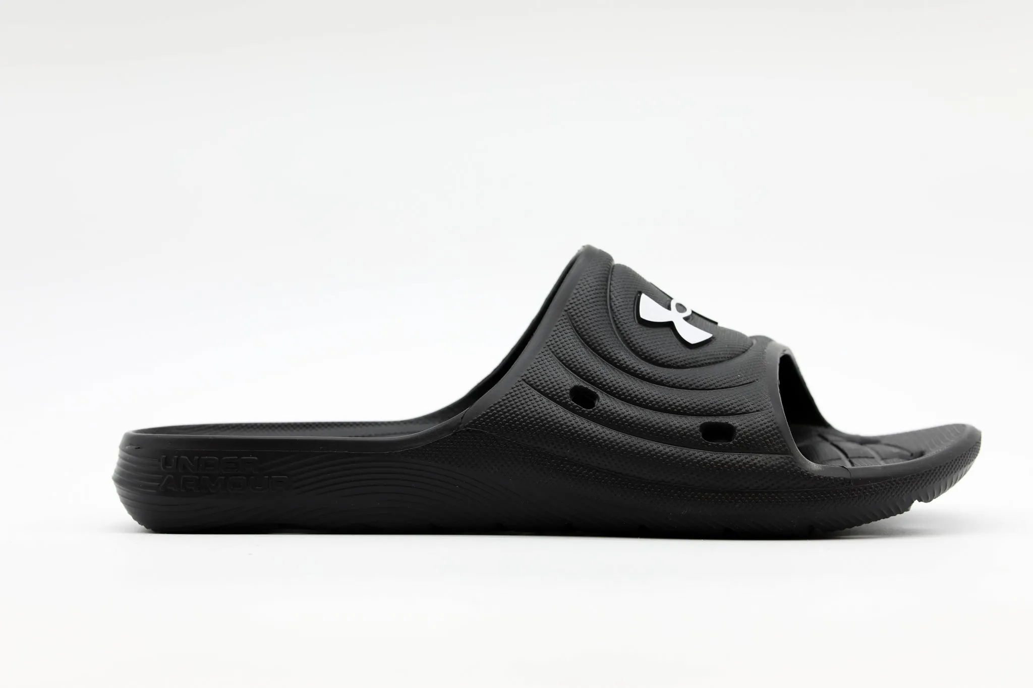Chaussures Under Armour Locker IV Under Armour