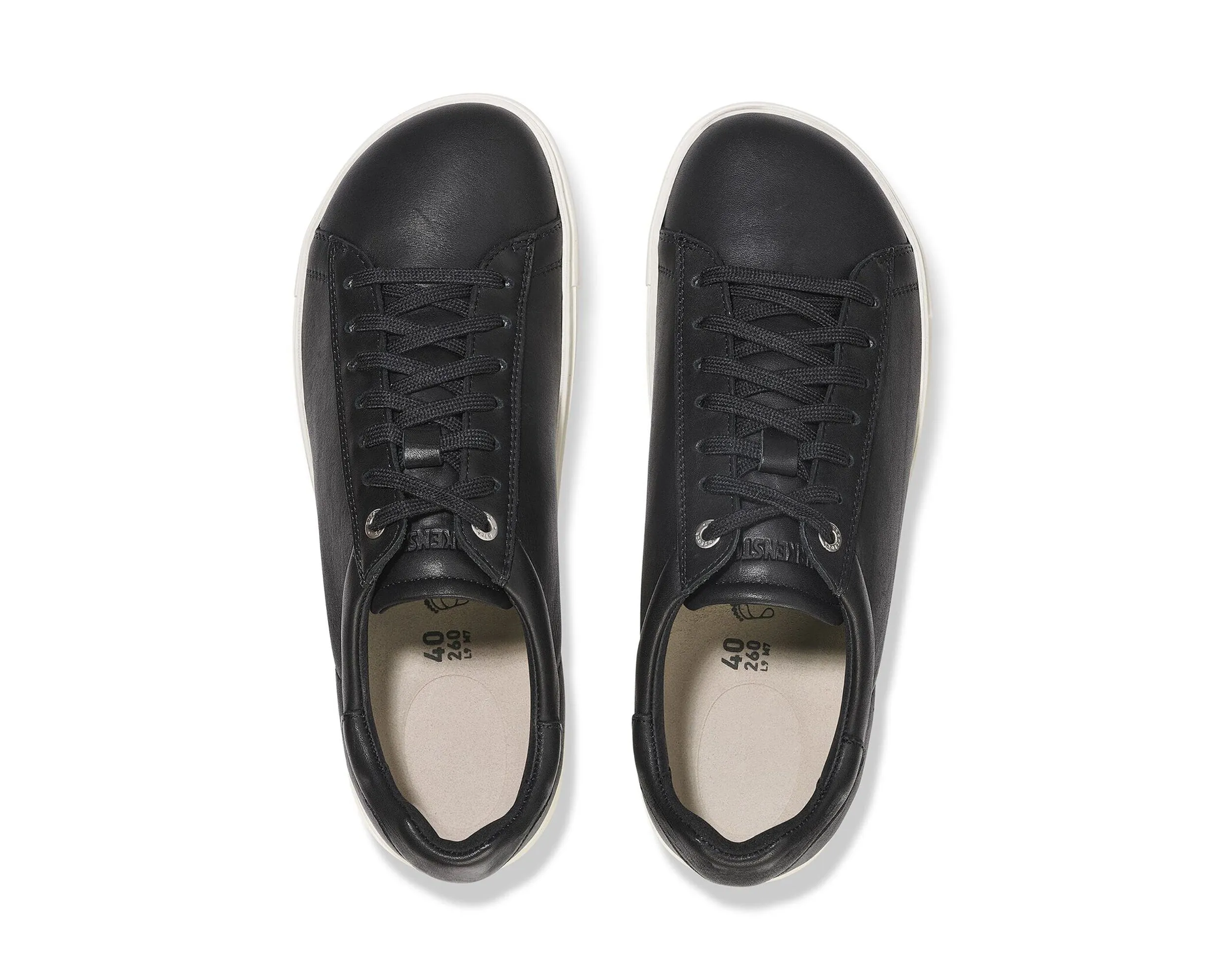 BASKET UNISEX BEND LOW