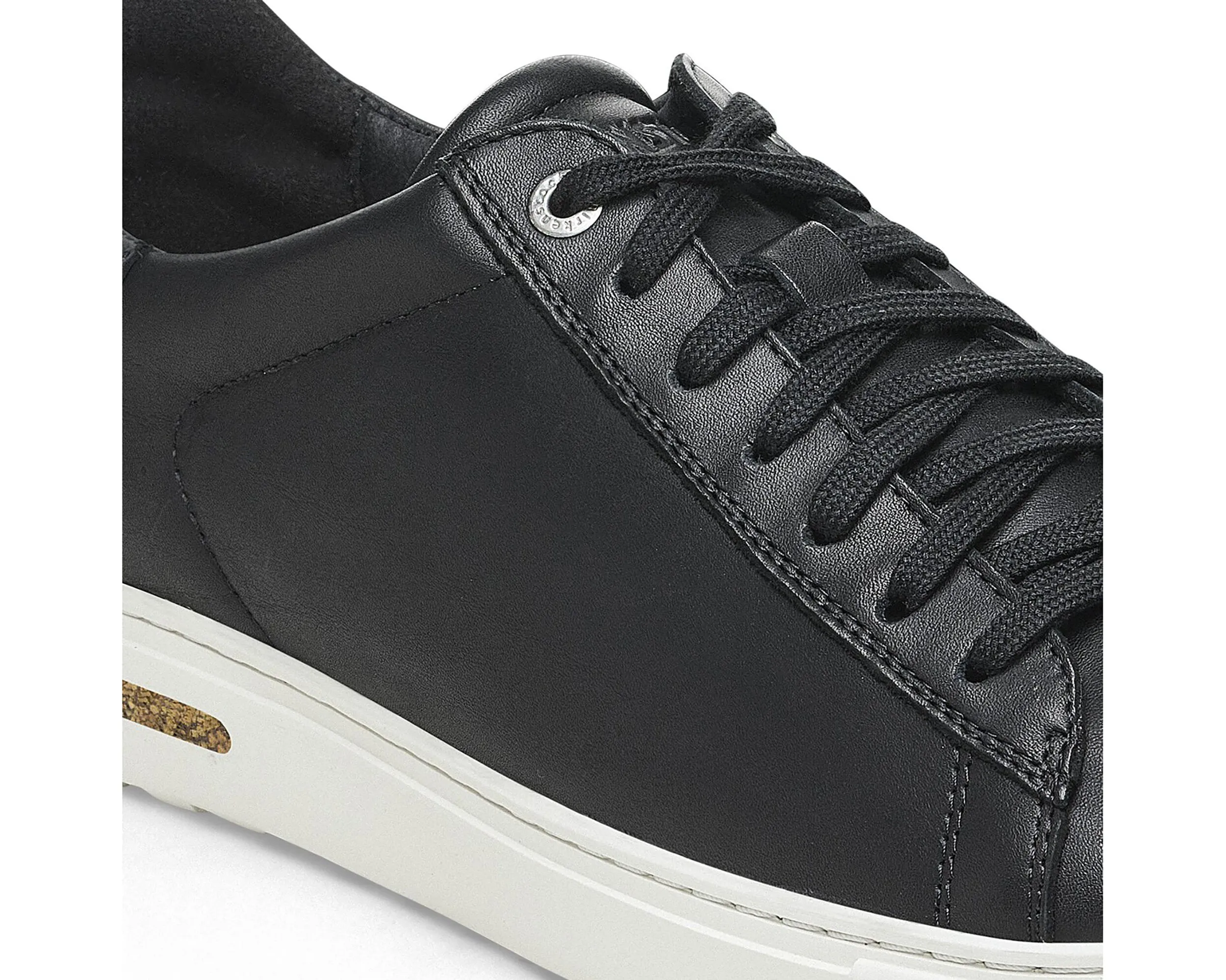 BASKET UNISEX BEND LOW