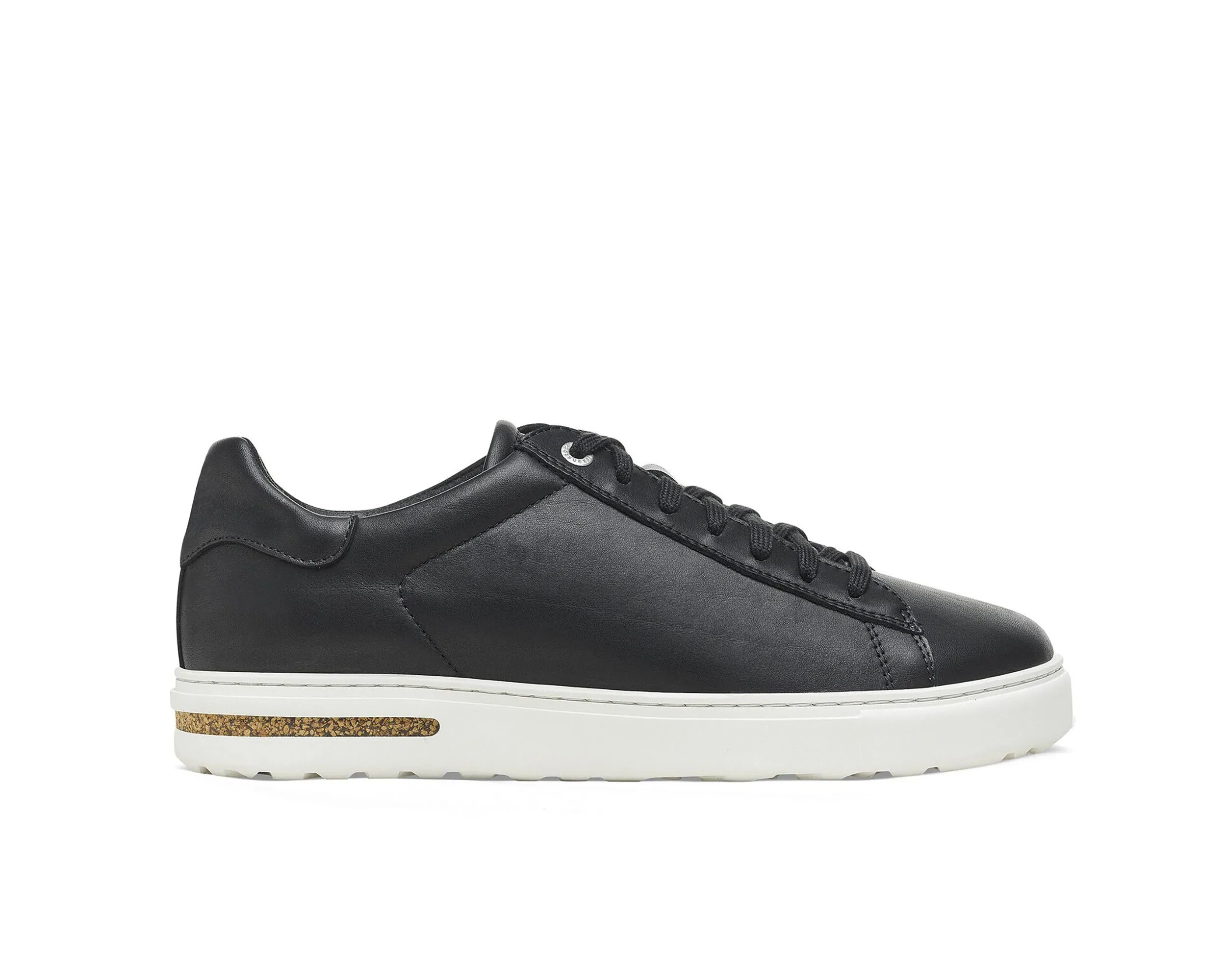 BASKET UNISEX BEND LOW
