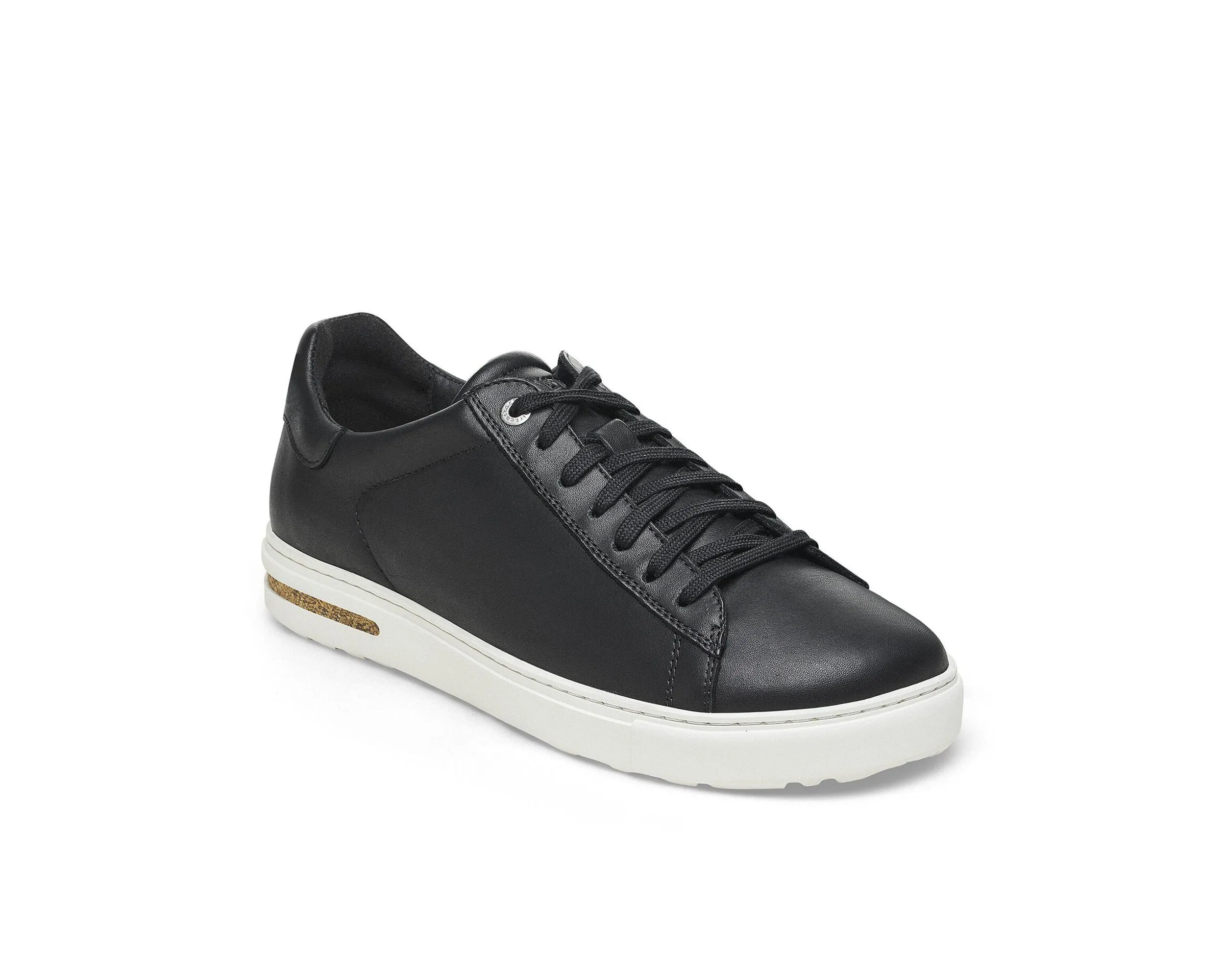 BASKET UNISEX BEND LOW