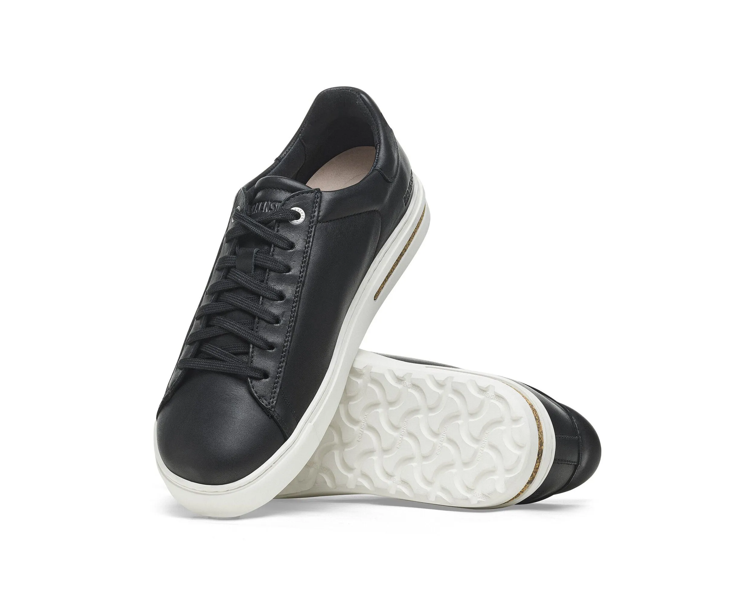 BASKET UNISEX BEND LOW