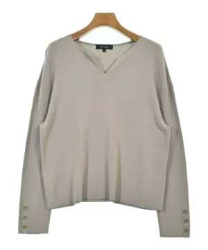 UNTITLED Sweaters