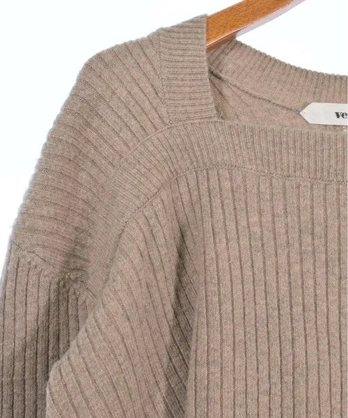 Pull Venit