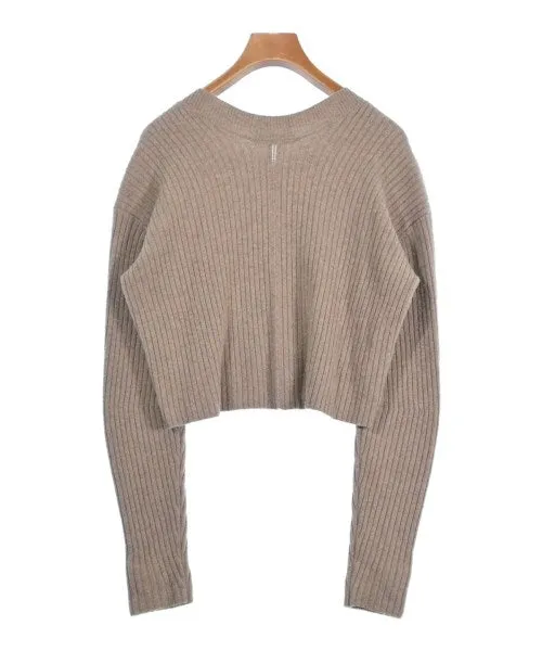 Pull Venit