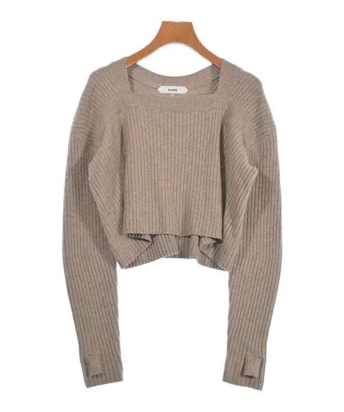 Pull Venit