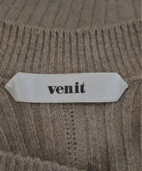 Pull Venit