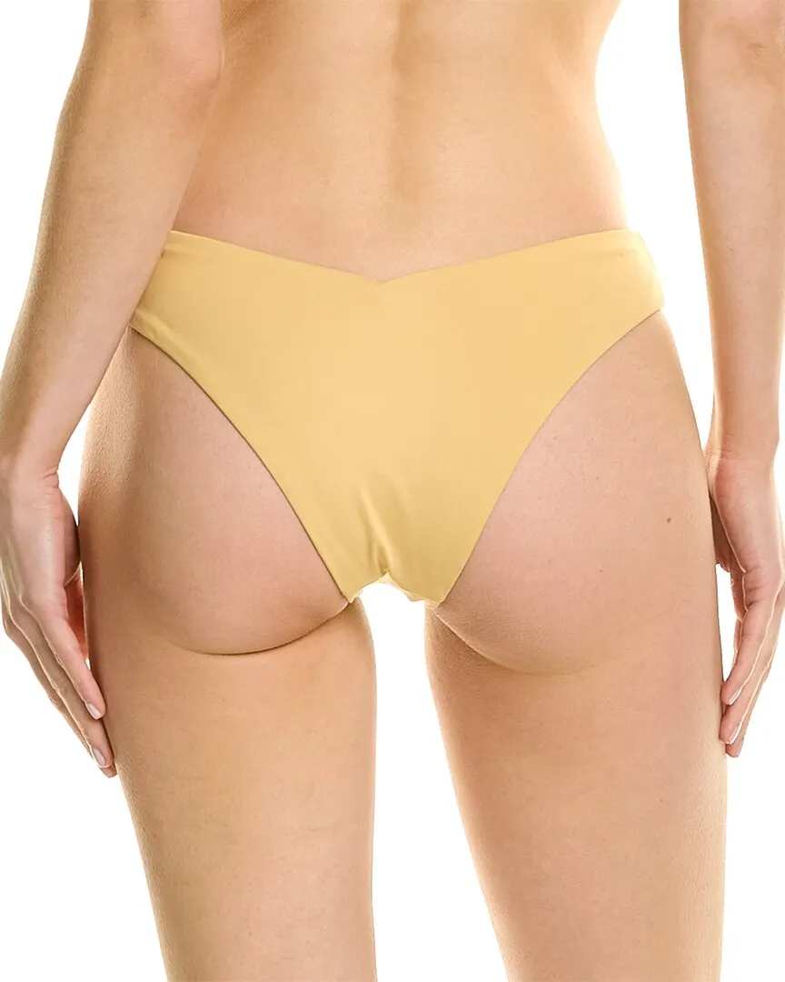 WeWoreWhat Delilah Bottom