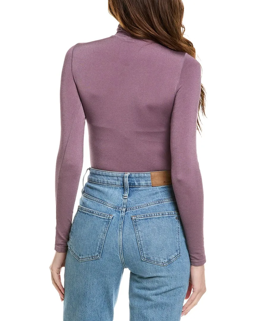 Combinaison Wolford Colorado