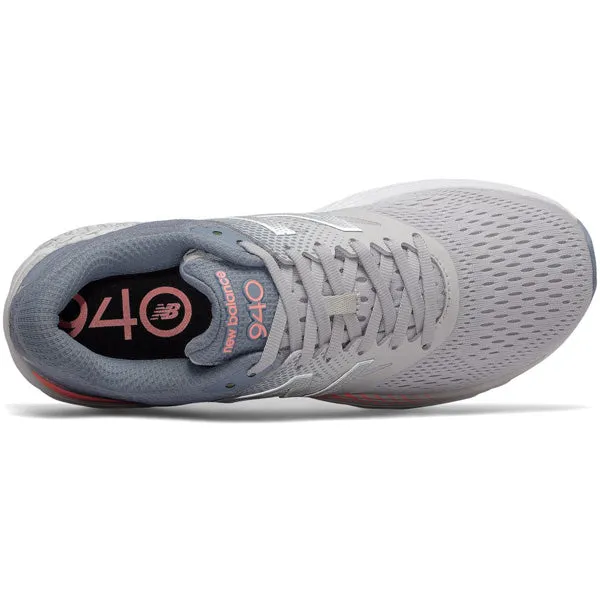 940 v4 pour Femmes - D