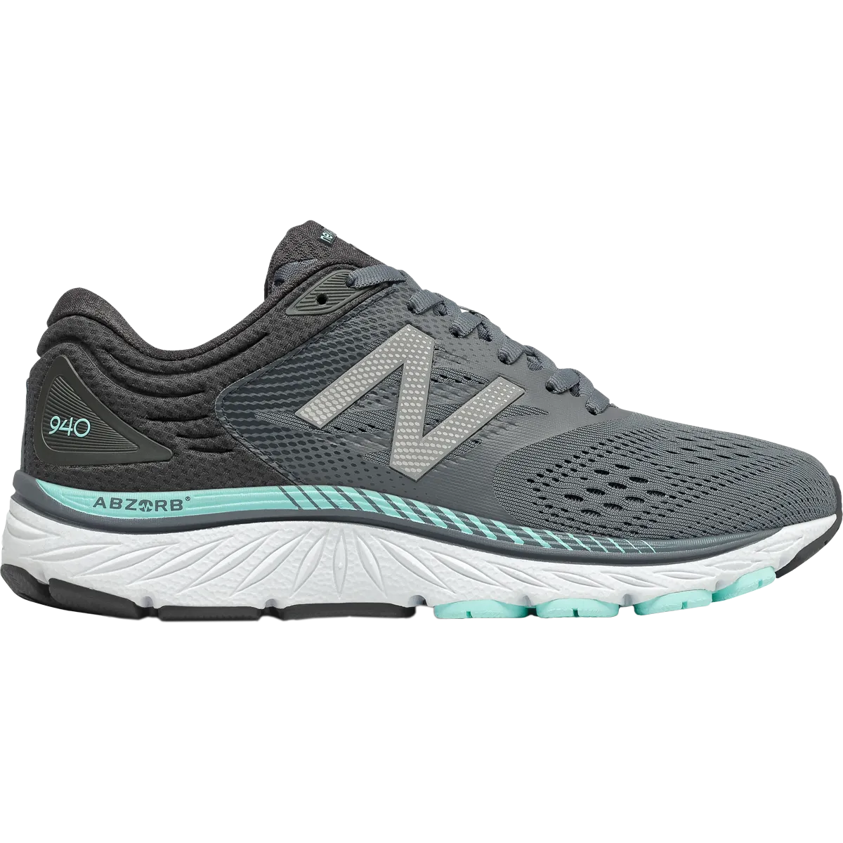 940 v4 pour Femmes - D