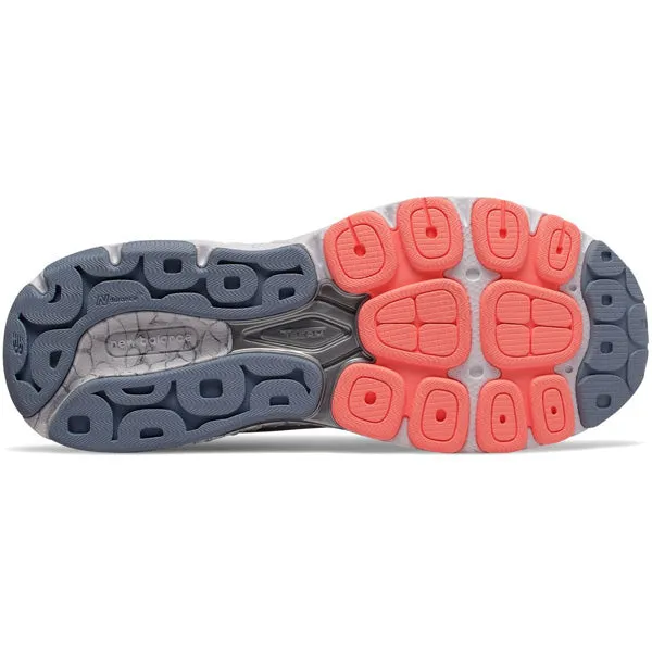 940 v4 pour Femmes - D