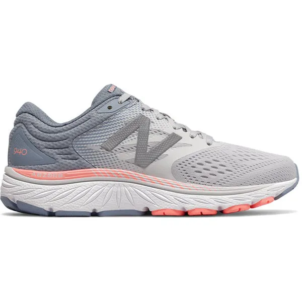 940 v4 pour Femmes