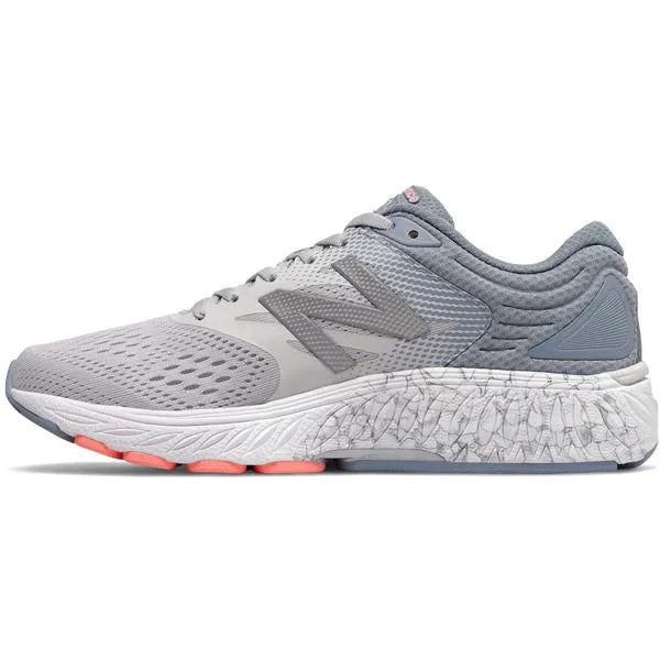 940 v4 pour Femmes
