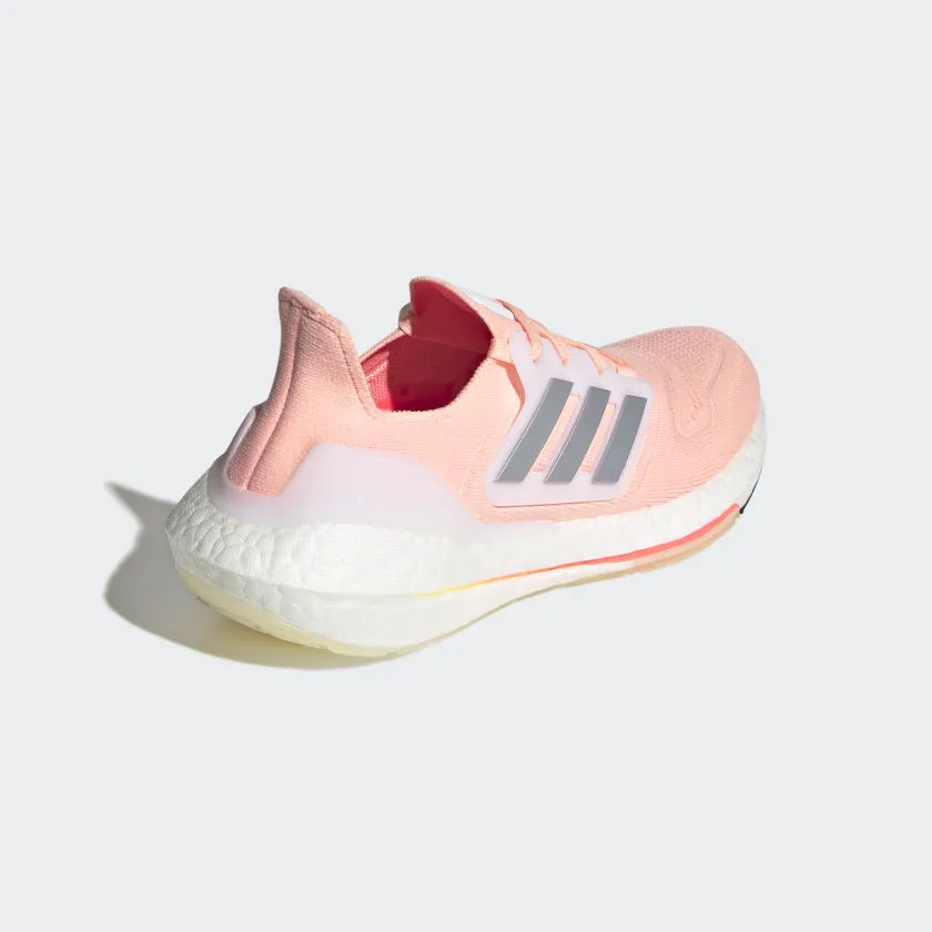 Chaussures adidas ULTRABOOST 22 W pour femmes Hey Dude