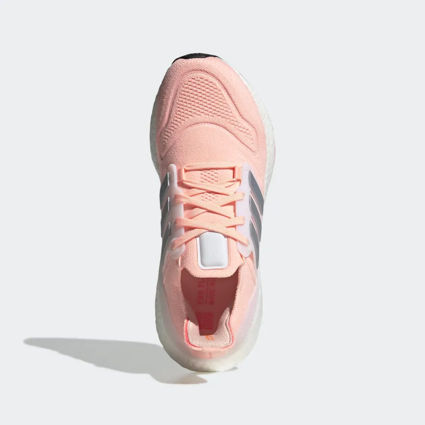 Chaussures adidas ULTRABOOST 22 W pour femmes Hey Dude